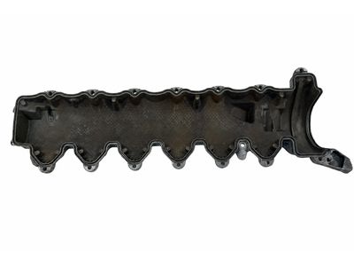 2008 Mercedes-Benz SL600 Valve Cover - 275-016-04-05