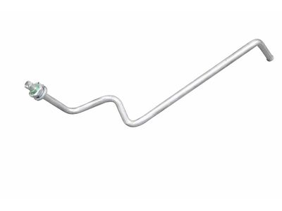 Mercedes-Benz R500 A/C Hose - 251-830-36-15
