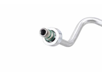 Mercedes-Benz R500 A/C Hose - 251-830-36-15