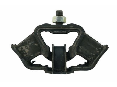 1986 Mercedes-Benz 300SDL Engine Mount - 124-240-06-18