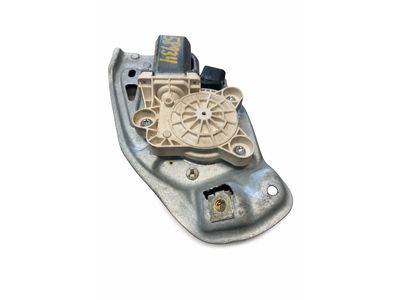 Mercedes-Benz 203-720-12-46