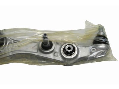 2023 Mercedes-Benz C300 Control Arm - 205-330-66-10