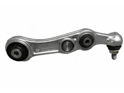 2023 Mercedes-Benz C300 Control Arm - 205-330-66-10