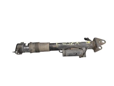 2007 Mercedes-Benz GL320 Shock Absorber - 164-320-26-31
