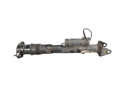 2007 Mercedes-Benz GL320 Shock Absorber - 164-320-26-31