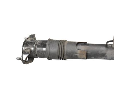 2007 Mercedes-Benz GL320 Shock Absorber - 164-320-26-31
