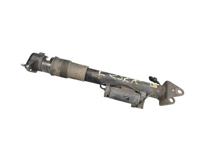 2007 Mercedes-Benz GL320 Shock Absorber - 164-320-26-31