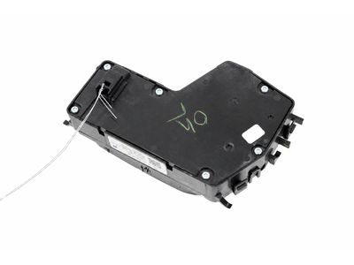 2022 Mercedes-Benz CLA35 AMG Power Seat Switch - 177-905-65-00-9107