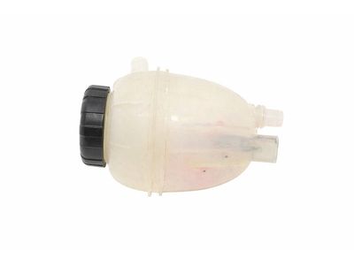 2020 Mercedes-Benz CLS450 Coolant Reservoir - 253-500-12-00