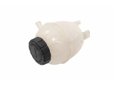 2020 Mercedes-Benz CLS450 Coolant Reservoir - 253-500-12-00
