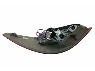 2009 Mercedes-Benz R320 Back Up Light - 251-820-18-64