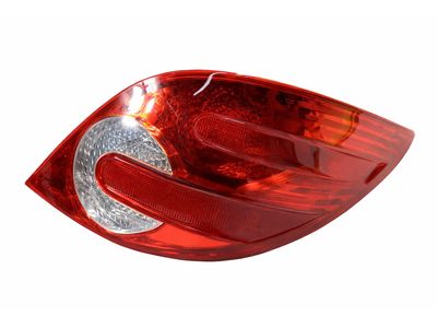 2009 Mercedes-Benz R320 Back Up Light - 251-820-18-64