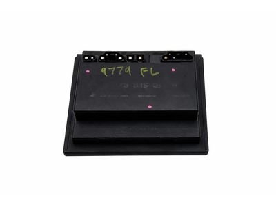 Mercedes-Benz SLK230 Relay Block - 170-545-01-05
