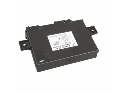 2008 Mercedes-Benz SL600 Body Control Module - 230-827-01-45