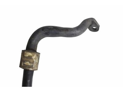 2006 Mercedes-Benz S350 Sway Bar - 220-323-25-65