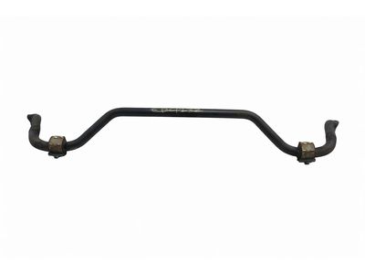 2006 Mercedes-Benz S350 Sway Bar - 220-323-25-65