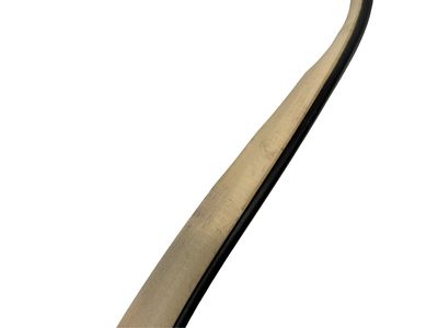 Mercedes-Benz 212-697-00-51-8S65