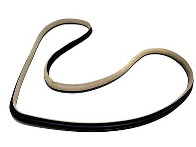 Mercedes-Benz 212-697-00-51-8S65