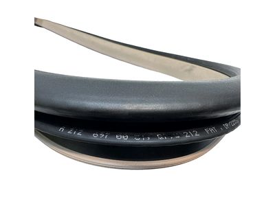 Mercedes-Benz 212-697-00-51-8S65