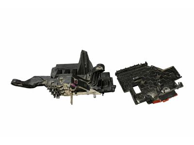 2021 Mercedes-Benz AMG GT 53 Relay Boxes - 213-540-37-39