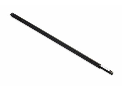 Mercedes-Benz R320 Weather Strip - 251-690-63-80
