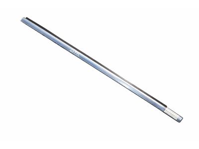 Mercedes-Benz R320 Weather Strip - 251-690-63-80