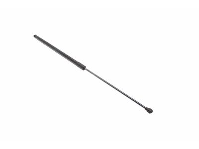 2020 Mercedes-Benz CLA45 AMG Lift Support - 177-980-01-00