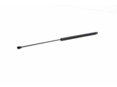 2020 Mercedes-Benz CLA45 AMG Lift Support - 177-980-01-00