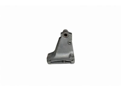 2000 Mercedes-Benz ML320 Engine Mount - 112-223-12-04