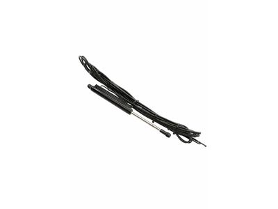 2014 Mercedes-Benz SL63 AMG Lift Support - 231-800-06-72