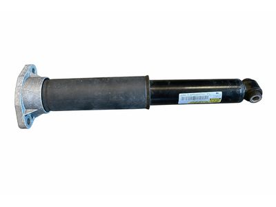 2018 Mercedes-Benz E400 Shock Absorber - 213-320-67-01