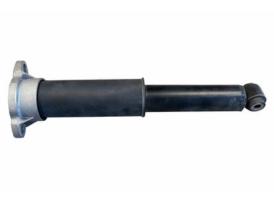 2018 Mercedes-Benz E400 Shock Absorber - 213-320-67-01