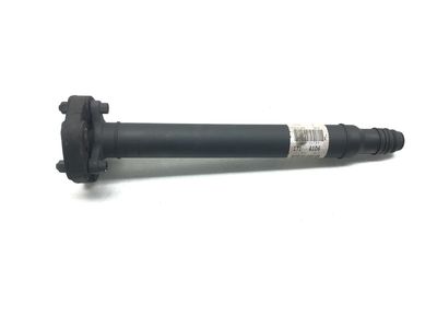 Mercedes-Benz SLK350 Driveshaft - 171-410-41-06