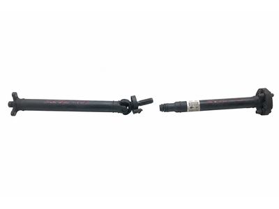 Mercedes-Benz SLK350 Driveshaft - 171-410-41-06