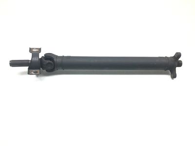 Mercedes-Benz SLK350 Driveshaft - 171-410-41-06