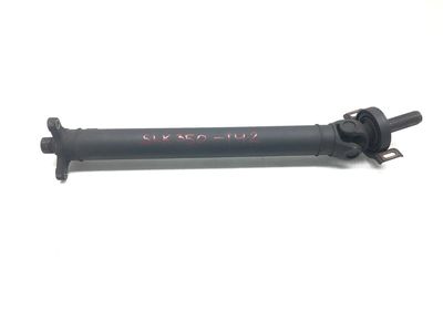 Mercedes-Benz SLK350 Driveshaft - 171-410-41-06