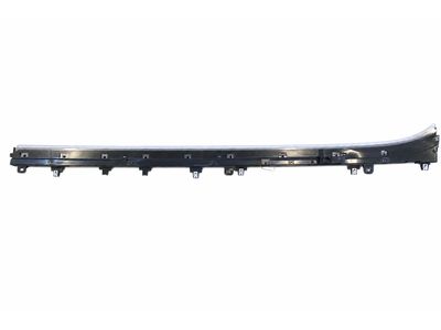 2023 Mercedes-Benz EQE AMG Interior Lights - 297-900-18-14