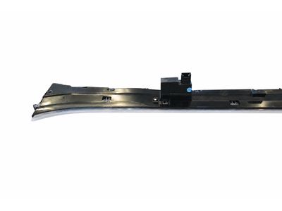 2023 Mercedes-Benz EQE AMG Interior Lights - 297-900-18-14