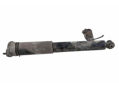 Mercedes-Benz C250 Shock Absorber - 204-326-32-00
