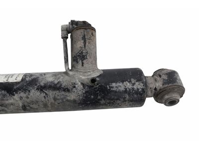 Mercedes-Benz C250 Shock Absorber - 204-326-32-00