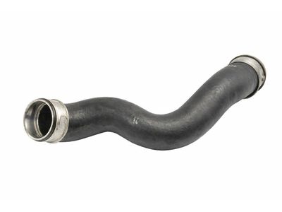 2014 Mercedes-Benz E250 Oil Cooler Hose - 204-501-16-82