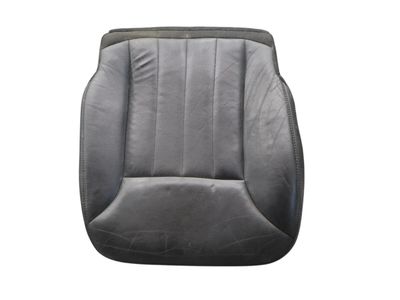 2011 Mercedes-Benz GL450 Seat Cushion Pad - 251-910-07-50