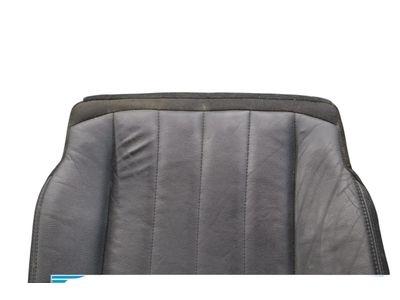 2011 Mercedes-Benz GL450 Seat Cushion Pad - 251-910-07-50