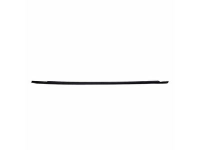 2023 Mercedes-Benz EQE 350 SUV Weather Strip - 294-698-02-00