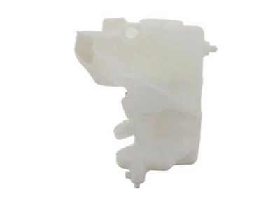 2003 Mercedes-Benz E55 AMG Washer Reservoir - 211-869-01-20