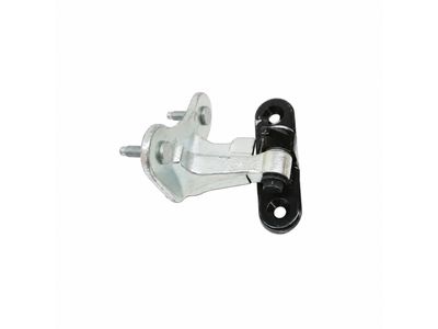 2018 Mercedes-Benz GLE63 AMG S Door Hinge - 292-720-01-37