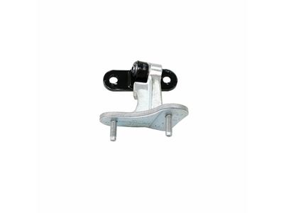 2018 Mercedes-Benz GLE63 AMG S Door Hinge - 292-720-01-37
