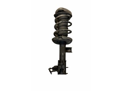 Mercedes-Benz 246-321-01-04