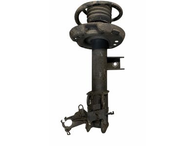 Mercedes-Benz 246-321-01-04