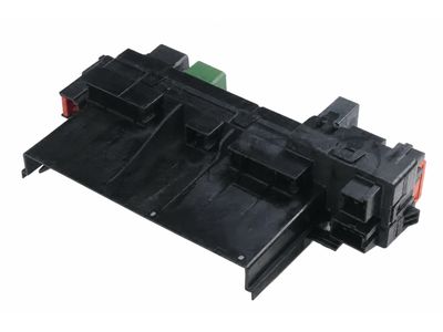 2001 Mercedes-Benz S500 Fuse Box - 003-545-47-01